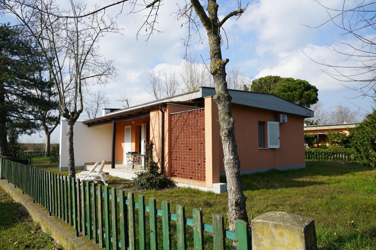 Villa Olimpia